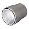 Модуль светодиодный SP-POLO-R95-25W Day (40 deg, 2-3, 600mA) (Arlight, -)