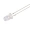 Светодиод ARL-5213BGC-12cd-E (Arlight, 5мм (круглый))