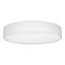 Светильник SP-TOR-PILL-R600-50W Day4000 (WH, 120 deg) (Arlight, IP20 Металл, 3 года)