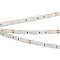 Светодиодная лента RTW 2-5000SE 12V Green (5060, 150 LED, LUX) (Arlight, 7.2 Вт/м, IP65)