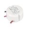 Блок питания ARJ-KE-36600-PFC-DALI-R (22W, 9-36V, 0.6A) (Arlight, IP20 Пластик, 3 года)