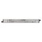 Блок питания ARPV-LG48100-LINEAR-PFC (48V, 2.08A, 100W) (Arlight, IP67 Металл, 5 лет)