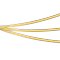 Светодиодная лента COB-X528-8mm 24V Warm3000 (6 W/m, IP20, 5m, FreeCut) (Arlight, Свободная резка)