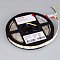 Светодиодная лента герметичная RTW-SE-A240-15mm 24V White-MIX (19.2 W/m, IP65, 2835, 5m) (Arlight, Изменяемая ЦТ)