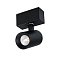 Светильник MAG-SPOT-45-R85-7W Day4000 (BK, 24 deg, 24V) (Arlight, IP20 Металл, 5 лет)