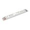 Блок питания ARJ-SP-150-LINEAR-PFC-DALI2-ADJ (150W, 120-330V, 0.5-1.0A) (Arlight, IP20 Металл, 5 лет)