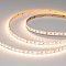 Светодиодная лента RT-A168-10mm 24V RGBW-Warm (20 W/m, IP20, 5m) (Arlight, высок.эфф.150 лм/Вт)