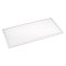 Панель IM-300x600A-18W White (Arlight, IP40 Металл, 3 года)