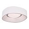 Светильник SP-TOR-QUADRAT-S450x450-35W Day4000 (WH, 120 deg) (Arlight, IP20 Металл, 3 года)