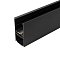 Трек MAG-TRACK-4592-3000 (BK) (Arlight, IP20 Металл, 3 года)