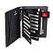 Демокейс Ленты герметичные ARL-BOOK-M2 (235х180mm, 8000 mAh) (Arlight, -)