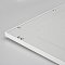 Панель IM-300x1200A-40W Day White (Arlight, IP40 Металл, 3 года)