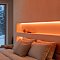 Светодиодная лента UL-A160-10mm 24V Warm-MIX (15 W/m, IP20, 5m) (Arlight, Изменяемая ЦТ)
