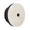 Светильник SP-MENTA-WALL-R165-12W Warm2700 (BK, 130 deg, 230V) (Arlight, IP20 Мрамор, 5 лет)