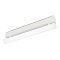 Светильник MAG-FLAT-FOLD-45-S405-12W Day4000 (WH, 100 deg, 24V) (Arlight, IP20 Металл, 5 лет)