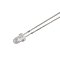 Светодиод ARL-3314URW-500mcd (Arlight, 3мм (круглый))
