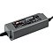 Блок питания PWM-40-24 (24V, 1.67A, 40W, 0-10V, PFC) (MEAN WELL, IP67 Пластик, 5 лет)