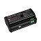 Диммер SMART-D17-DIM (230V, 6A, TRIAC, DIN, 2.4G) (Arlight, IP20 Пластик, 5 лет)