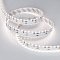 Светодиодная лента RS 2-5000 24V Day4000 2x2 15mm (3014, 240 LED/m, LUX) (Arlight, 19.2 Вт/м, IP20)