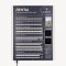 Стенд Ленты Специализированные ARL-RT-LUX-03-830x600mm (230V) (Arlight, -)