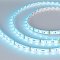 Светодиодная лента герметичная RTW-SE-B60-10mm 12V RGB (14.4 W/m, IP65, 5060, 5m) (Arlight, -)