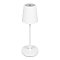 Светильник SP-DAISY-TAB-1.5W Warm3000-MIX (WH, 90 deg) (Arlight, IP54 Металл, 2 года)