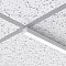 Светильник SNAP-STARLINE-FLAT-S1200-26W Warm3000 (WH, 120 deg, 48V) (Arlight, IP40 Металл, 3 года)