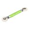 Инструмент FIX-TOOL-ROLLER 10х12mm (Arlight, -)