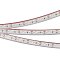Светодиодная лента RSW 2-5000P 12V Cool 10K 2x (3014, 120 LED/m, LUX) (Arlight, 9.6 Вт/м, IP66)