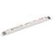 Блок питания ARV-24025-LONG (24W, 1A, 0-10V, PFC) (Arlight, IP20 Металл, 2 года)