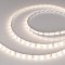 Светодиодная лента герметичная RTW-SE-A60-8mm 12V Day4000 (4.8 W/m, IP65, 2835, 5m) (Arlight, -)