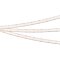 Светодиодная лента герметичная RTW-SEW-A308-10mm 24V White6000 (14 W/m, IP65, 2835, 5m) (Arlight, 5 лет)