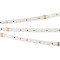 Светодиодная лента IC-40000-5060-108-48V RGB-White6000 (12mm, 15W, IP20) (Arlight, -)