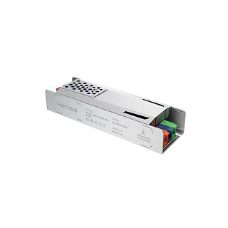 Источник напряжения PSL013 24В 100Вт IP 20 821006