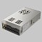Источник напряжения PSL006 48В 400Вт IP 20 831011