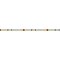 Светодиодная лента MICROLED-5000 24V White-CDW 4.5mm (2216, 240 LED/m, Bipolar) (Arlight, 9.6 Вт/м, IP20)