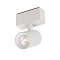 Светильник MAG-SPOT-45-R85-5W Day4000 (WH, 20 deg, 24V) (Arlight, IP20 Металл, 5 лет)