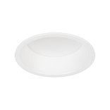 Светильник MS-BREEZE-BUILT-R82-9W Day4000 (WH, 85 deg, 230V) (Arlight, IP20 Металл, 3 года)