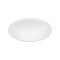 Светильник MS-BREEZE-BUILT-R82-9W Warm3000 (WH, 85 deg, 230V) (Arlight, IP20 Металл, 3 года)