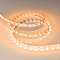 Светодиодная лента RT-B60-10mm 24V Orange (14.4 W/m, IP20, 5060, 5m) (Arlight, 14.4 Вт/м, IP20)