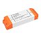 Блок питания ARV-SP-24150-PFC (24V, 6.25A, 150W) (Arlight, IP20 Пластик, 5 лет)