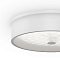 Потолочный светильник FR10011CL-L24W Элементы 24 Вт LED
