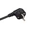 Контроллер HX-SPI-DMX-SL-4P (4096 pix, 220V, TCP/IP, add, ArtNet) (Arlight, IP20 Металл, 2 года)