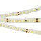 Светодиодная лента RT 2-5000-50m 24V Cool 8K 2x (2835, 160 LED/m, LUX) (Arlight, 12 Вт/м, IP20)