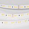 Светодиодная лента UL-A120-10mm 24V Day-MIX (10 W/m, IP20, 5m) (Arlight, Изменяемая ЦТ)