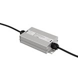 Источник напряжения PSL008 12В 40Вт IP67 812001