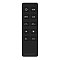 Пульт SMART-R11-MIX (1 зона, 2.4G) (Arlight, IP20 Пластик, 5 лет)