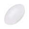 Светильник CL-MUSHROOM-R280-12W Warm3000 (WH, 120 deg, 230V) (Arlight, IP44 Пластик, 3 года)