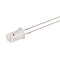 Светодиод ARL-5013UYBC-B (Arlight, 5мм (круглый))