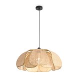 Подвесной светильник Кокон / Cocoon